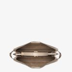 Peekaboo Soft Large - Image 5